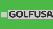 Golf USA