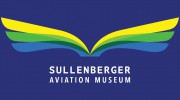 Carolinas Aviation Museum