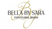 Bella By Sara