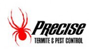 Safeway Termite & Pest Control