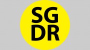 Sandia Garage Door Repair