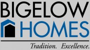 Bigelow Enterprises