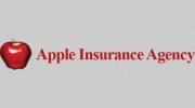 Apple Insurance Agency