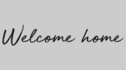 Hoxie Homes & Remodeling