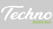 Technomarketing