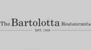 Bartolotta Restaurants
