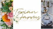 Terian Farms Event Center
