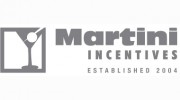 Martini Incentives