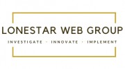 Lonestar Web Group