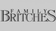Family Britches