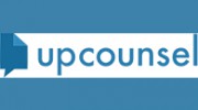 UpCounsel