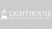 Lighthouse Financial Advisors