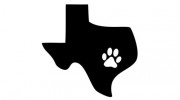 Texas Doggie Daycare