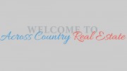 Across Country Real Estate