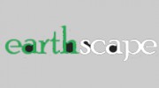 Earthscape