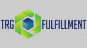 TRG Fulfillment