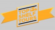 Top Shelf Tours