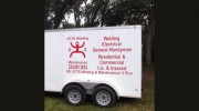 Ott's Welding & Maintenance