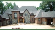 Lcm Builders