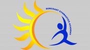 Suncoast Gymnastics Academy