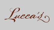 Lucca's