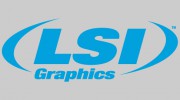 LSI Graphics