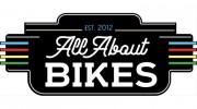 All About Bikes