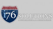I76 Solutions