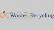 Oc Waste & Recycling