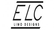 Elc Limo Designs