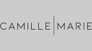 Camille Marie Photography