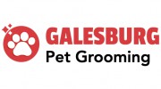 Galesburg Pet Grooming