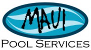 Maui Pool Services