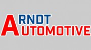 Arndt Automotive