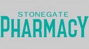Stonegate Pharmacy At The Village