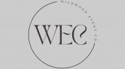 Wildwood Event