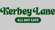 Kerbey Lane Cafe