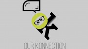 Our Konnection
