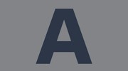 A W & Sons