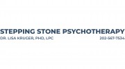 Stepping Stone Psychotherapy