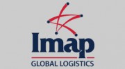 Imap Global Logistics