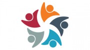 Community Child Development Center