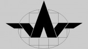 Wellgo Construction Supply