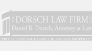 Dorsch Law Firm