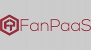 Fanpaas