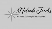 Quantum Therapeutics