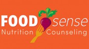 Food Sense Nutrition