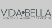 Vida Bella Med Spa & Weight Loss Center