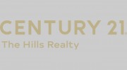 Texas Hill Country Properties