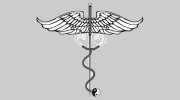 Guided Health Online